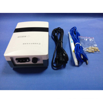 Monopolar Electric Coagulator for Minimally Invasive Surgery (AC type)